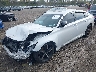 1HGCV2F32LA****** Usados y Reparables 2020 Honda Accord en Long Island