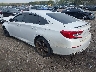 1HGCV2F32LA****** Salvamento y Reparables 2020 Honda Accord en Long Island
