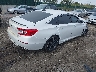 1HGCV2F32LA****** Salvamento y Destrozados 2020 Honda Accord en Estado de Nueva York