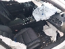 1HGCV2F32LA****** Usados y Reparables 2020 Honda Accord en Estado de Nueva York