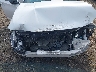 1HGCV2F32LA****** Salvamento y Reparables 2020 Honda Accord en Estado de Nueva York