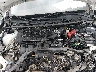 3N1AB7AP9KY****** Repairable 2019 Nissan Sentra in Lexington