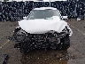 3N1AB7AP9KY****** Wrecked 2019 Nissan Sentra in South Carolina State