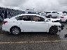 3N1AB7AP9KY****** Used 2019 Nissan Sentra in South Carolina State