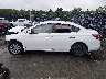 3N1AB7AP9KY****** Repairable 2019 Nissan Sentra in South Carolina State