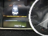 3N1AB7AP9KY****** Salvage 2019 Nissan Sentra