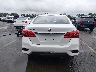 3N1AB7AP9KY****** Wrecked 2019 Nissan Sentra