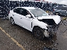 3N1AB7AP9KY****** Salvage and Wrecked 2019 Nissan Sentra in Lexington