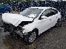 3N1AB7AP9KY****** Used and Repairable 2019 Nissan Sentra in Lexington