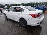 3N1AB7AP9KY****** Salvage and Repairable 2019 Nissan Sentra in Lexington