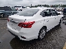 3N1AB7AP9KY****** Salvage and Wrecked 2019 Nissan Sentra in South Carolina State
