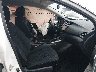 3N1AB7AP9KY****** Used and Repairable 2019 Nissan Sentra in South Carolina State