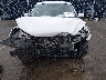 3N1AB7AP9KY****** Salvage and Repairable 2019 Nissan Sentra in South Carolina State