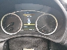 3N1AB7AP9KY****** Salvage 2019 Nissan Sentra in Lexington
