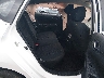 3N1AB7AP9KY****** Wrecked 2019 Nissan Sentra in Lexington
