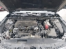 4T1G11AKXNU****** Repairable 2022 Toyota Camry in Austin North
