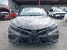 4T1G11AKXNU****** Used 2022 Toyota Camry in Texas State