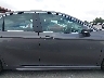 4T1G11AKXNU****** Repairable 2022 Toyota Camry in Texas State