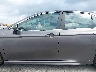 4T1G11AKXNU****** Salvage 2022 Toyota Camry