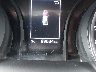 4T1G11AKXNU****** Wrecked 2022 Toyota Camry