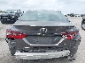 4T1G11AKXNU****** Used 2022 Toyota Camry