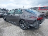 4T1G11AKXNU****** Salvage and Repairable 2022 Toyota Camry in Austin North