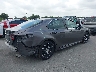 4T1G11AKXNU****** Salvage and Wrecked 2022 Toyota Camry in Texas State