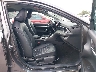 4T1G11AKXNU****** Used and Repairable 2022 Toyota Camry in Texas State