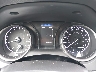 4T1G11AKXNU****** Salvage 2022 Toyota Camry in Austin North