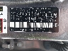 4T1G11AKXNU****** Used 2022 Toyota Camry in Austin North