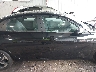 5NPLS4AG0PH****** Reparables 2023 Hyundai Elantra en Estado de Virginia