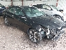 5NPLS4AG0PH****** Salvamento y Destrozados 2023 Hyundai Elantra en Tidewater