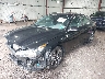 5NPLS4AG0PH****** Usados y Reparables 2023 Hyundai Elantra en Tidewater