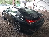 5NPLS4AG0PH****** Salvamento y Reparables 2023 Hyundai Elantra en Tidewater