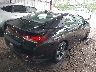 5NPLS4AG0PH****** Salvamento y Destrozados 2023 Hyundai Elantra en Estado de Virginia