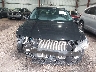 5NPLS4AG0PH****** Salvamento y Reparables 2023 Hyundai Elantra en Estado de Virginia