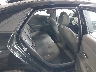5NPLS4AG0PH****** Destrozados 2023 Hyundai Elantra en Tidewater