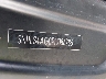 5NPLS4AG0PH****** Usados 2023 Hyundai Elantra en Tidewater