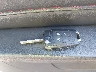 2GKFLTEK1D6****** Salvamento 2013 GMC Terrain en Estado de Indiana