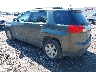 2GKFLTEK1D6****** Salvamento y Reparables 2013 GMC Terrain en Indianapolis