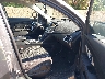 2GKFLTEK1D6****** Usados y Reparables 2013 GMC Terrain en Estado de Indiana