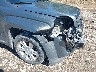 2GKFLTEK1D6****** Salvamento y Reparables 2013 GMC Terrain en Estado de Indiana