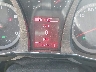 2GKFLTEK1D6****** Salvamento 2013 GMC Terrain en Indianapolis