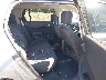 2GKFLTEK1D6****** Destrozados 2013 GMC Terrain en Indianapolis