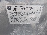2GKFLTEK1D6****** Usados 2013 GMC Terrain en Indianapolis