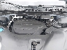 5FNYF6H03NB****** Reparables 2022 Honda Pilot en Sayreville