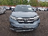 5FNYF6H03NB****** Destrozados 2022 Honda Pilot en Estado de Nueva Jersey