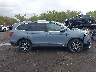 5FNYF6H03NB****** Usados 2022 Honda Pilot en Estado de Nueva Jersey