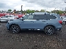5FNYF6H03NB****** Reparables 2022 Honda Pilot en Estado de Nueva Jersey