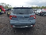 5FNYF6H03NB****** Destrozados 2022 Honda Pilot